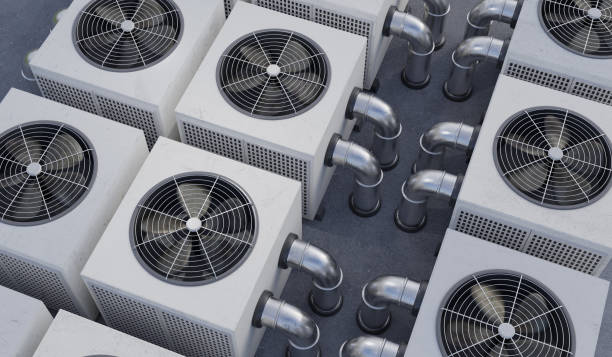 Best HVAC Repair Near Me  in Thoreau, NM