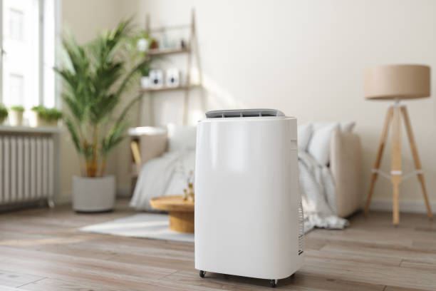 Best HVAC Emergency Services  in Thoreau, NM