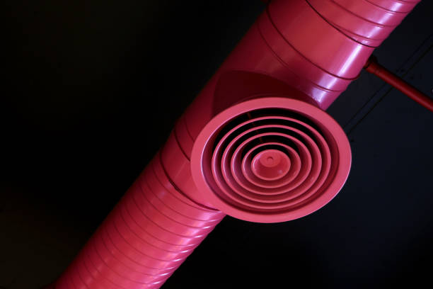 Best HVAC Installation Services  in Thoreau, NM